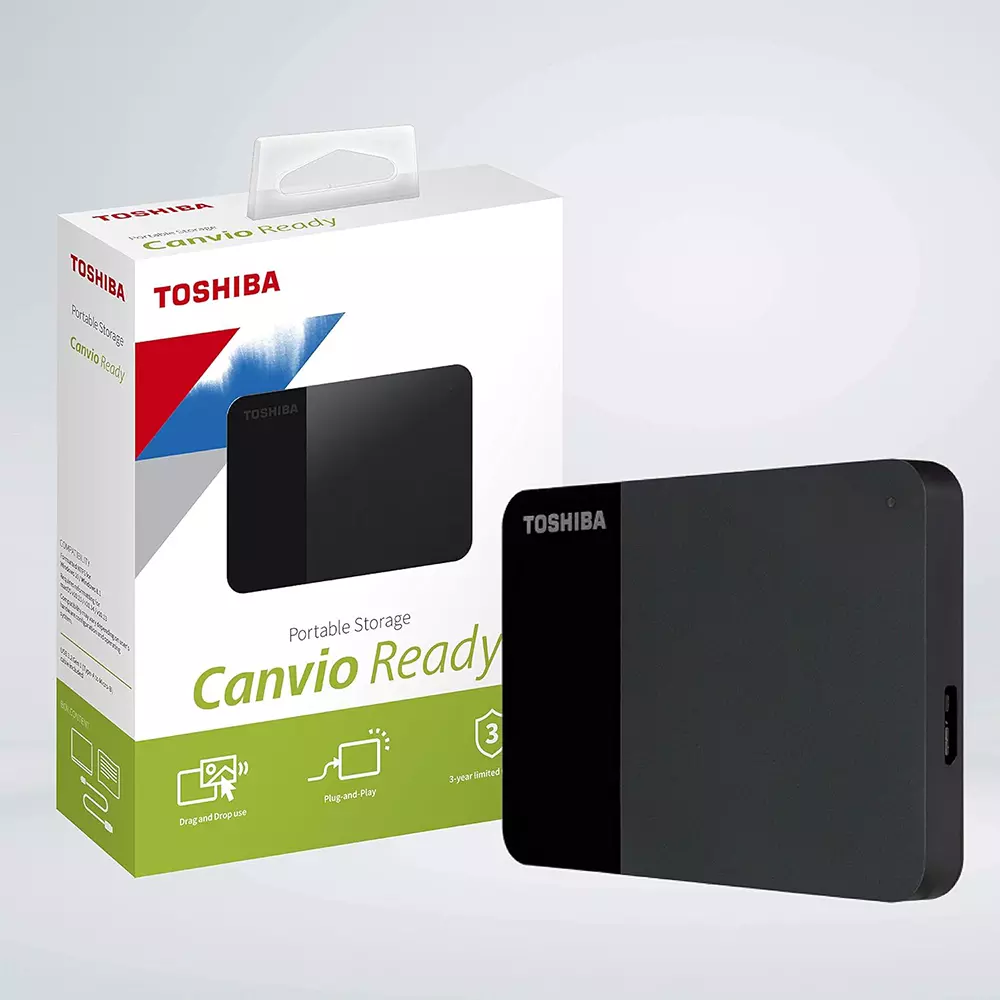 toshiba-canvio-ready-1tb-portable-external-hard-drive-black-usb-30-for-pc-laptop-windows-mac