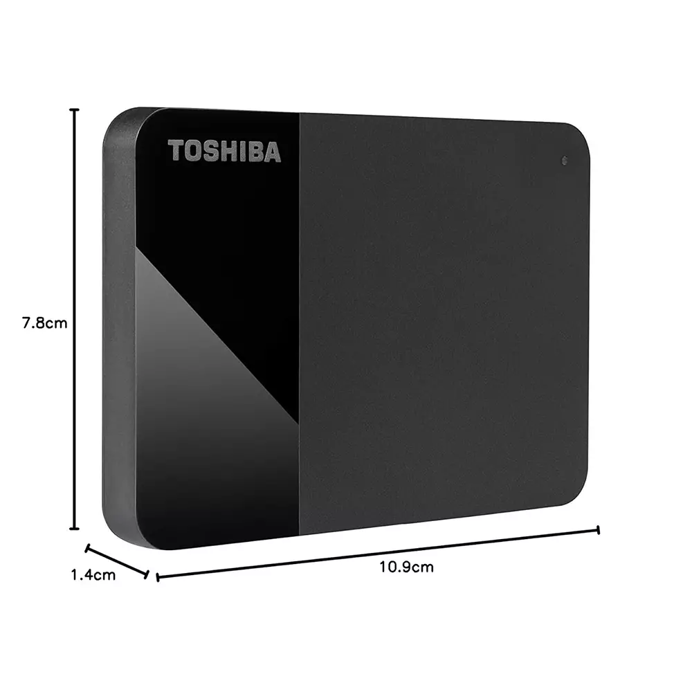 toshiba-canvio-ready-1tb-portable-external-hard-drive-black-usb-30-for-pc-laptop-windows-mac