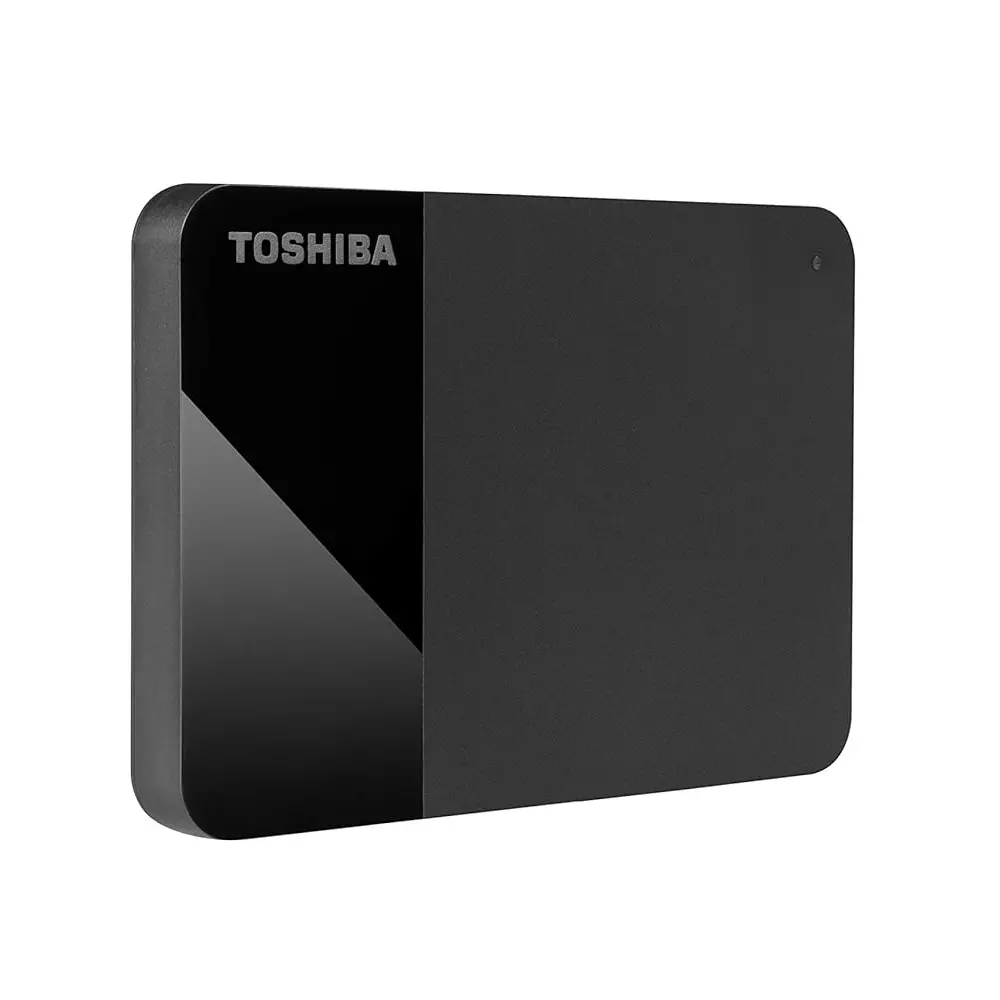 toshiba-canvio-ready-1tb-portable-external-hard-drive-black-usb-30-for-pc-laptop-windows-mac