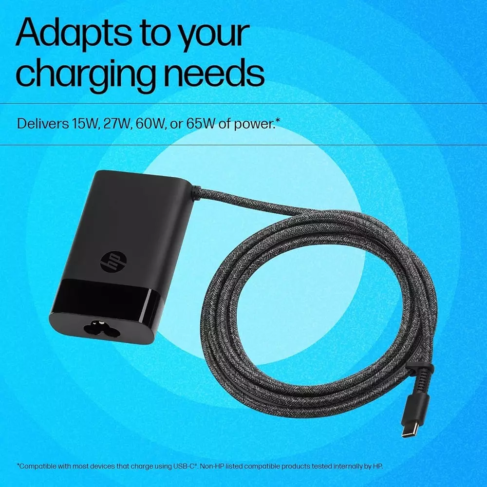 hp-laptop-adapter-usb-type-c-interface-65-w-power-195-v-input-voltage-black-671r2aa