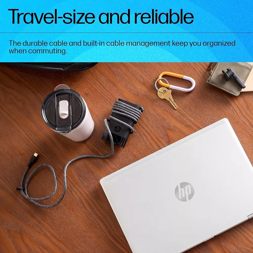 hp-laptop-adapter-usb-type-c-interface-65-w-power-195-v-input-voltage-black-671r2aa