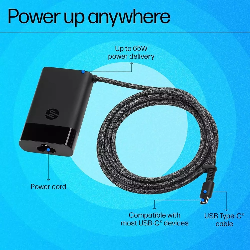 hp-laptop-adapter-usb-type-c-interface-65-w-power-195-v-input-voltage-black-671r2aa