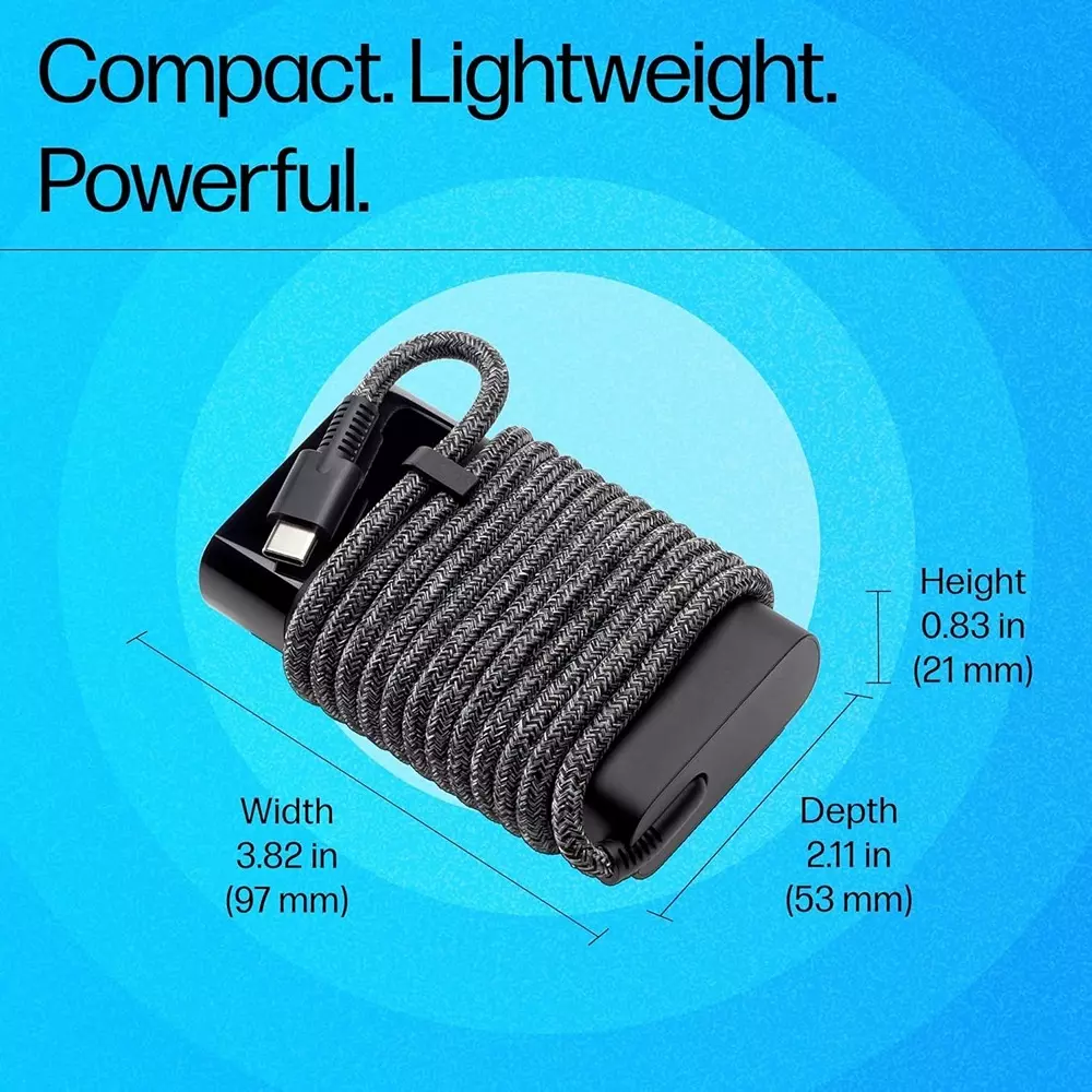 hp-laptop-adapter-usb-type-c-interface-65-w-power-195-v-input-voltage-black-671r2aa