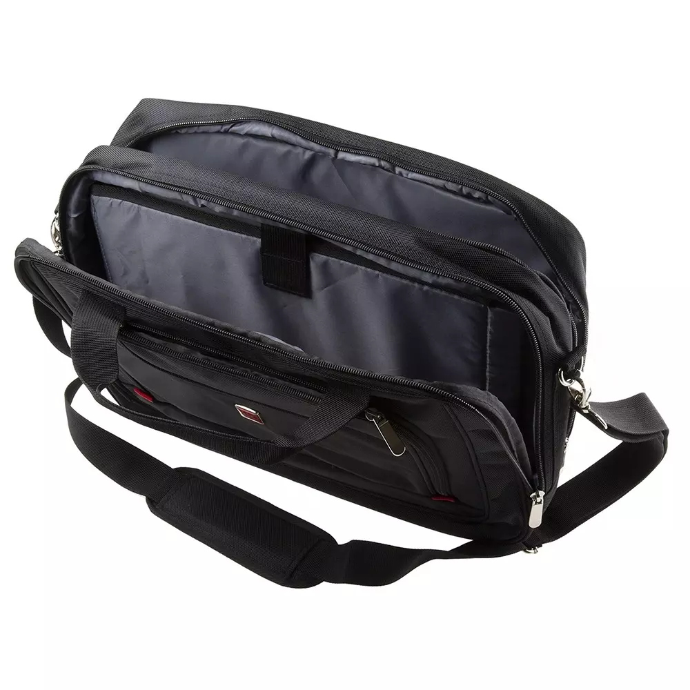 rs-pro-laptop-case-1112292