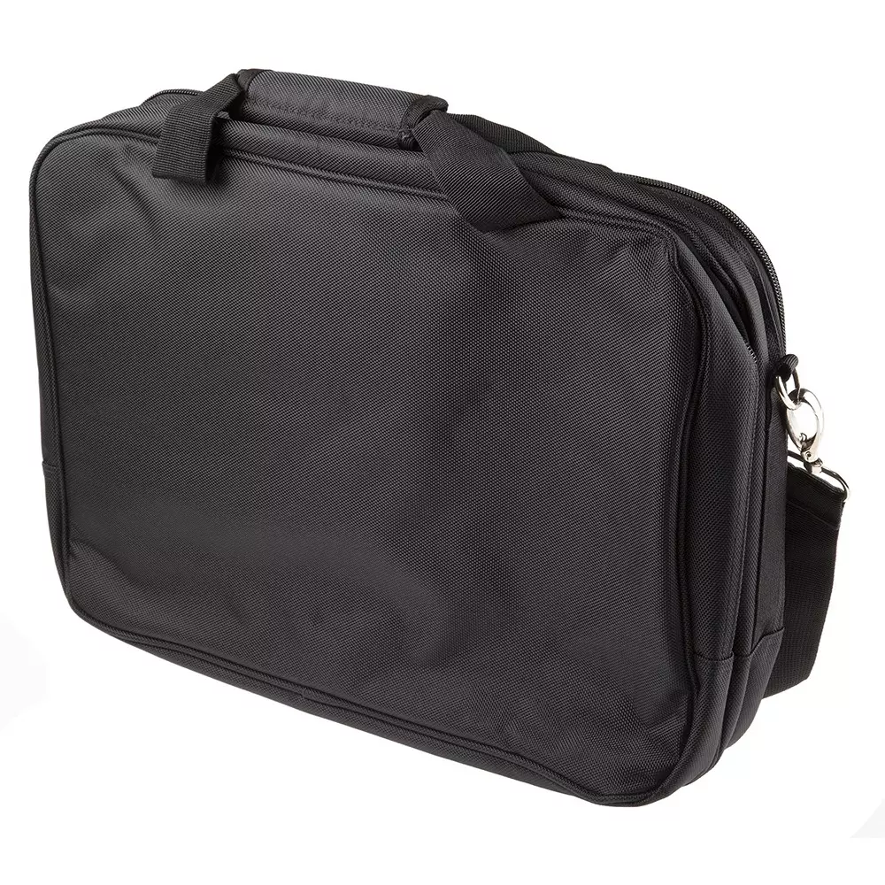 rs-pro-laptop-case-1112292