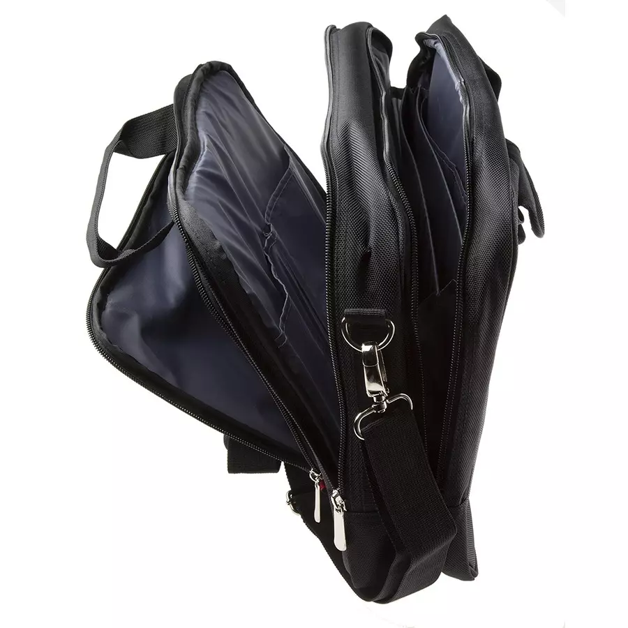 rs-pro-laptop-case-1112292