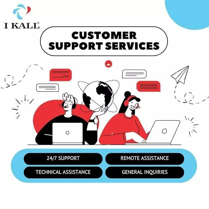 I kall Feature Mobile Phone 1.4 Inch (3.65 cm) HD Display Dual Sim Gold 800 MAh, IK-K65-GOLD