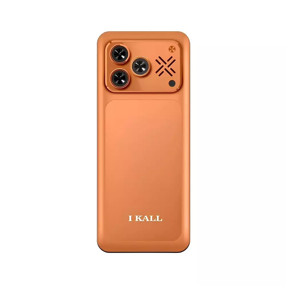 i-kall-i7-4g-keypad-mobile-phone-asr-3601-48-mb-ram-dual-sim-2500-mah-battery-1-mp-rear-camera-orange-ikl-i7mob-orng