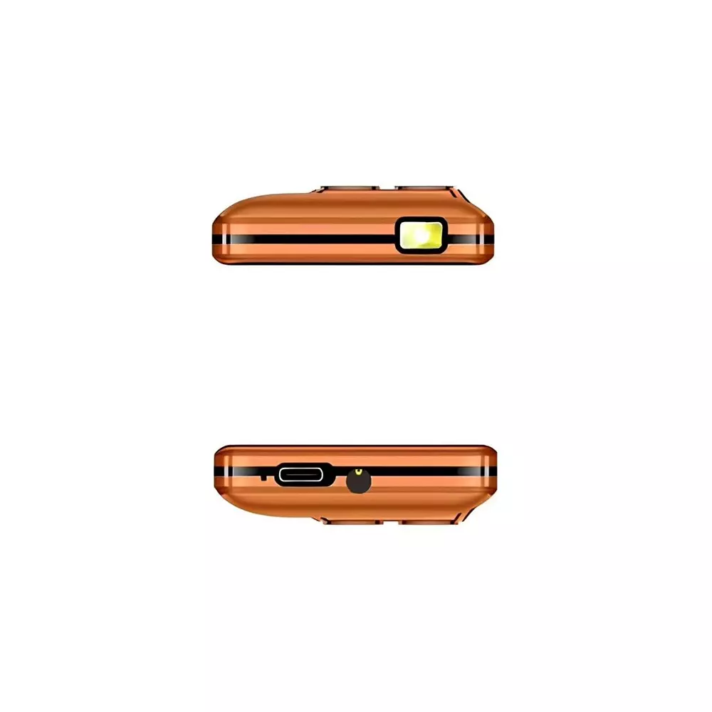 i-kall-i7-4g-keypad-mobile-phone-asr-3601-48-mb-ram-dual-sim-2500-mah-battery-1-mp-rear-camera-orange-ikl-i7mob-orng
