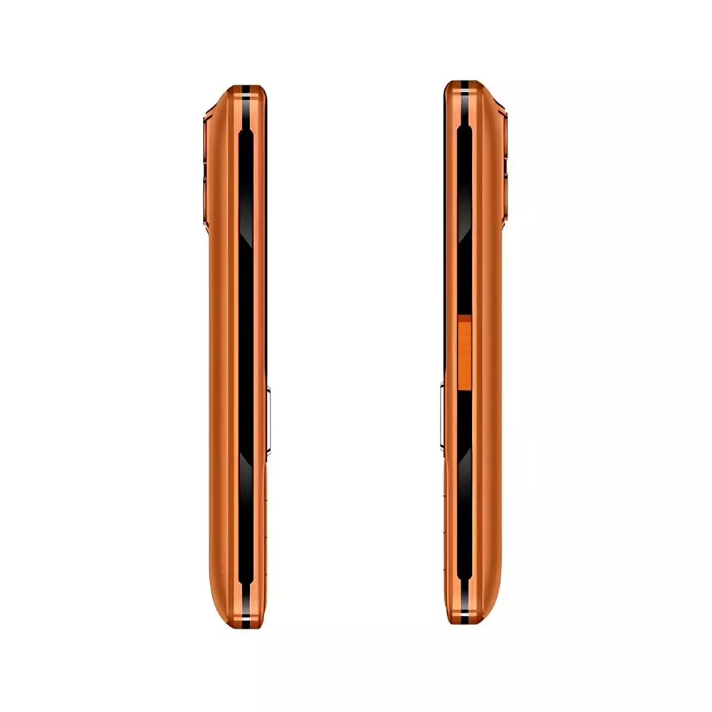 i-kall-i7-4g-keypad-mobile-phone-asr-3601-48-mb-ram-dual-sim-2500-mah-battery-1-mp-rear-camera-orange-ikl-i7mob-orng