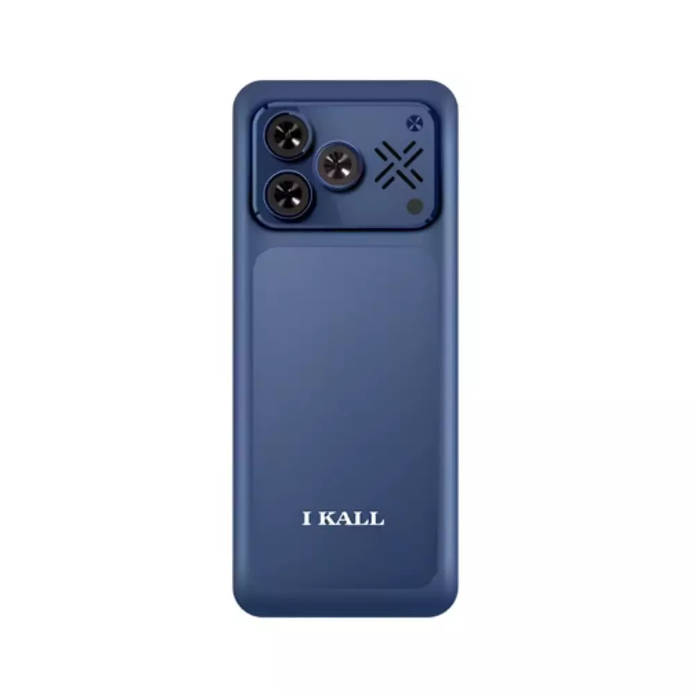 i-kall-i7-4g-keypad-mobile-phone-asr-3601-48-mb-ram-dual-sim-2500-mah-battery-1-mp-rear-camera-blue-ikl-i7mob-blu