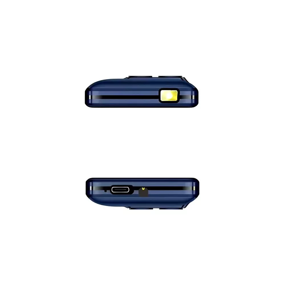 i-kall-i7-4g-keypad-mobile-phone-asr-3601-48-mb-ram-dual-sim-2500-mah-battery-1-mp-rear-camera-blue-ikl-i7mob-blu