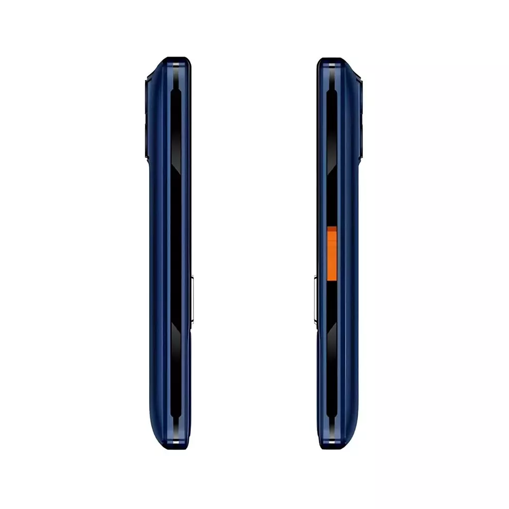 i-kall-i7-4g-keypad-mobile-phone-asr-3601-48-mb-ram-dual-sim-2500-mah-battery-1-mp-rear-camera-blue-ikl-i7mob-blu