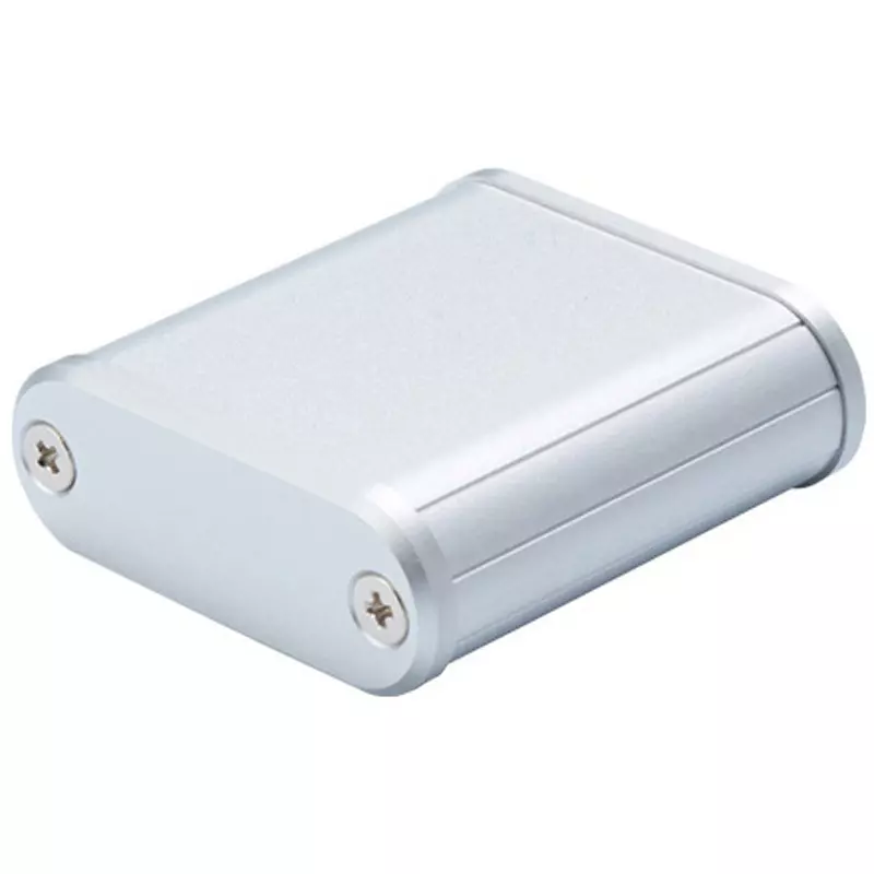 takachi-mxa-series-aluminum-mobile-case-266x121x38-mm-inner-dimension-mxa2-4-4ssh