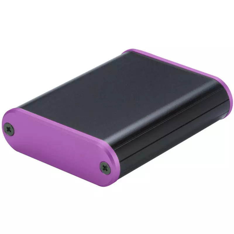 takachi-mxa-series-aluminum-mobile-case-425x146x65-mm-inner-dimension-mxa2-6-7bph