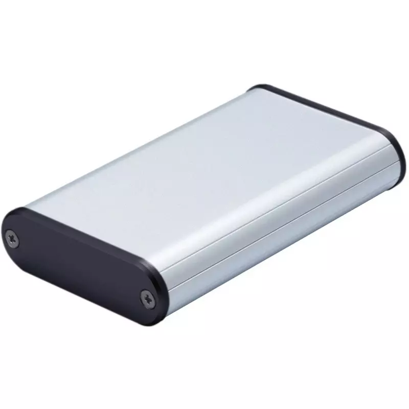 takachi-mxa-series-aluminum-mobile-case-425x146x90-mm-inner-dimension-mxa2-6-10sbh