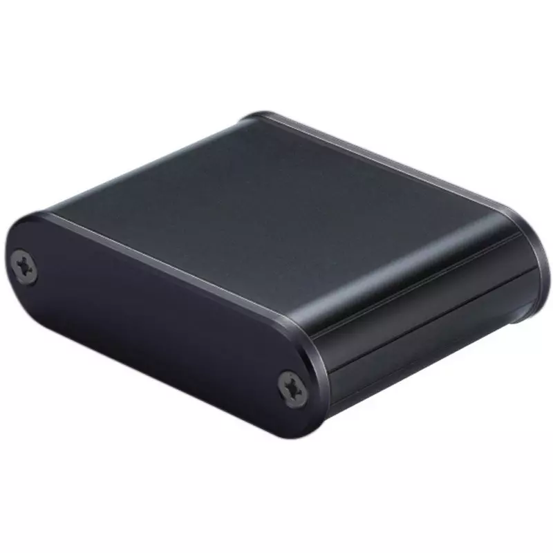 takachi-mxa-series-aluminum-mobile-case-532x161x48-mm-inner-dimension-mxa2-7-5bbh