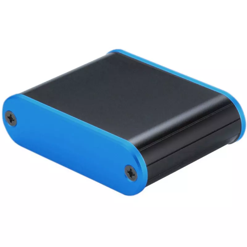 takachi-mxa-series-aluminum-mobile-case-532x161x48-mm-inner-dimension-mxa2-7-5bch