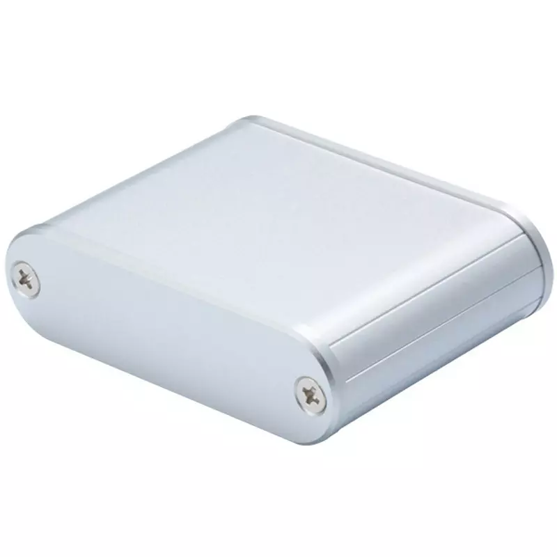 takachi-mxa-series-aluminum-mobile-case-532x161x48-mm-inner-dimension-mxa2-7-5ssh