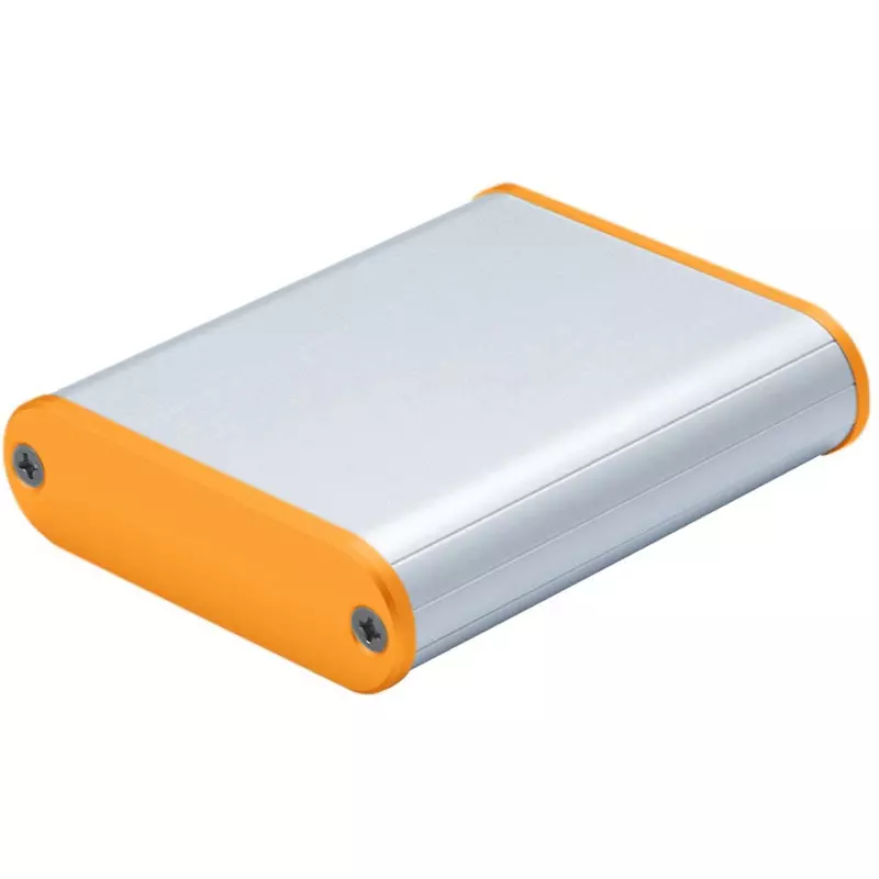 takachi-mxa-series-aluminum-mobile-case-532x161x78-mm-inner-dimension-mxa2-7-8soh