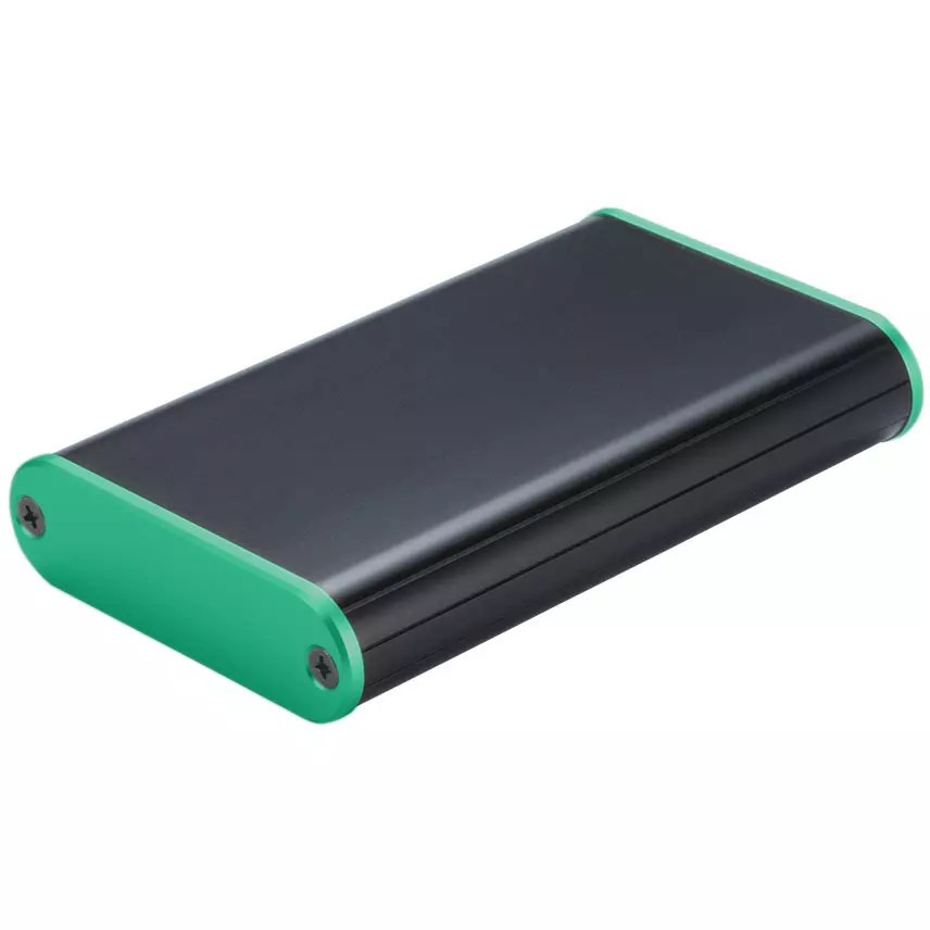 takachi-mxa-series-aluminum-mobile-case-532x161x108-mm-inner-dimension-mxa2-7-11bgh