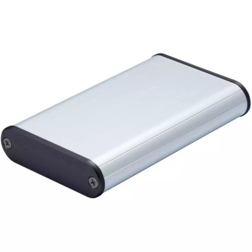 takachi-mxa-series-aluminum-mobile-case-532x161x108-mm-inner-dimension-mxa2-7-11sbh