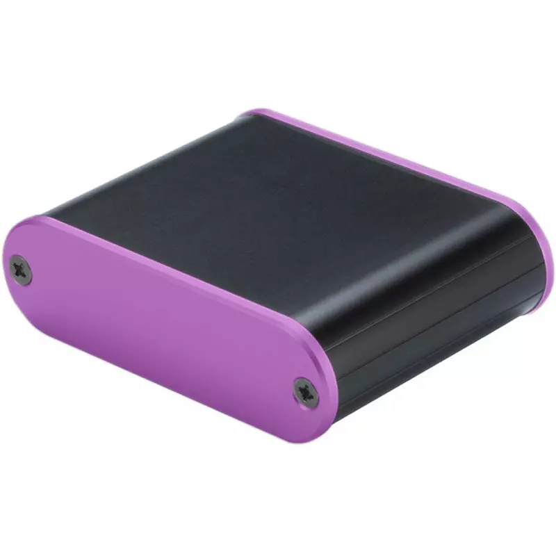 takachi-mxa-series-aluminum-mobile-case-652x191x58-mm-inner-dimension-mxa2-8-6bph