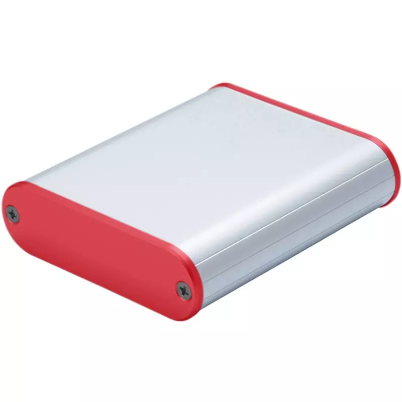 takachi-mxa-series-aluminum-mobile-case-652x191x88-mm-inner-dimension-mxa2-8-9srh