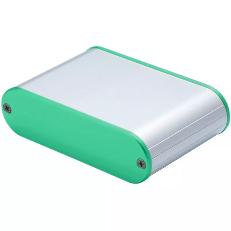 takachi-mxa-series-aluminum-mobile-case-932x229x66-mm-inner-dimension-mxa3-11-7sgh