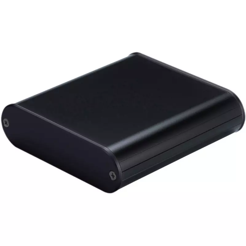takachi-mxa-series-aluminum-mobile-case-932x229x106-mm-inner-dimension-mxa3-11-11bbh