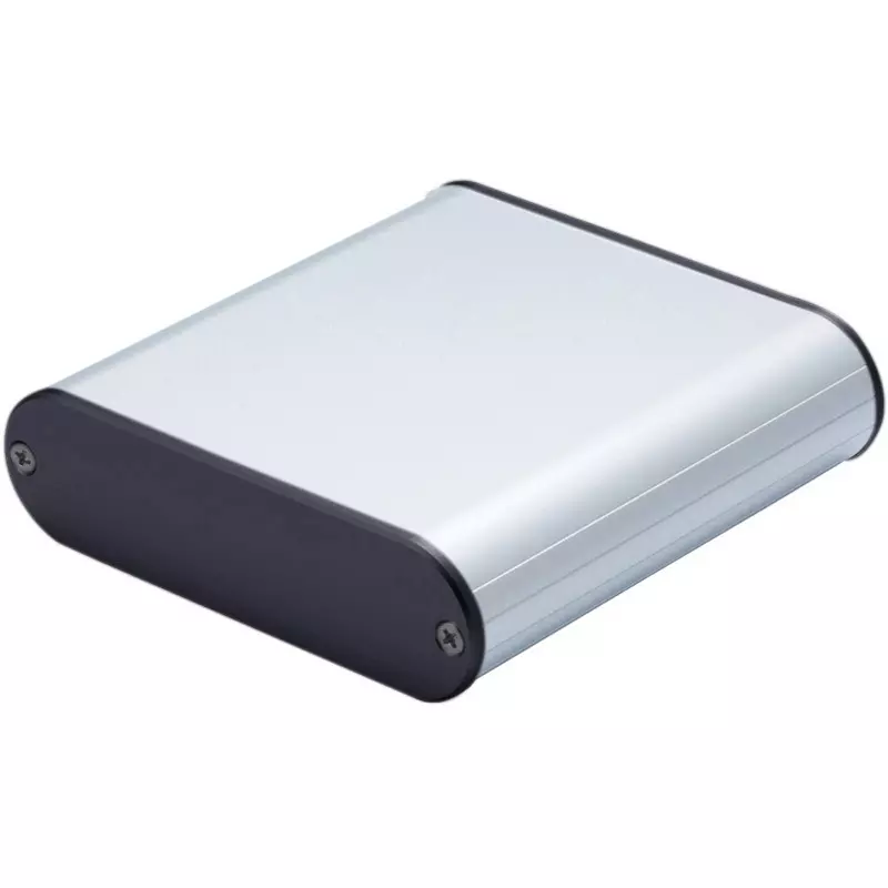 takachi-mxa-series-aluminum-mobile-case-932x229x106-mm-inner-dimension-mxa3-11-11sbh