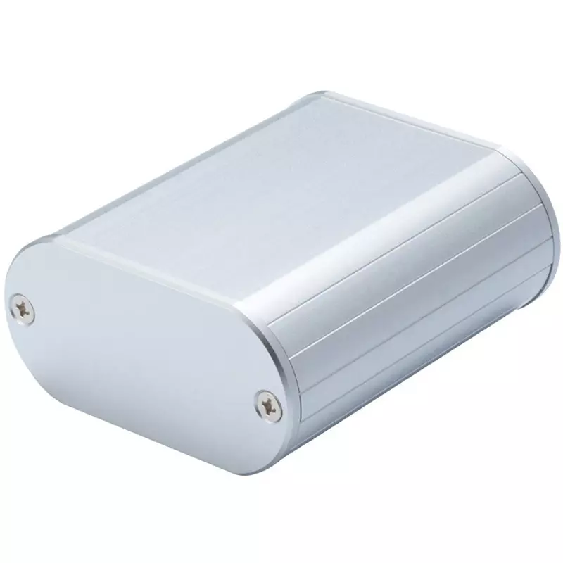 takachi-mxa-series-aluminum-mobile-case-532x26x76-mm-inner-dimension-mxa4-7-8ssh