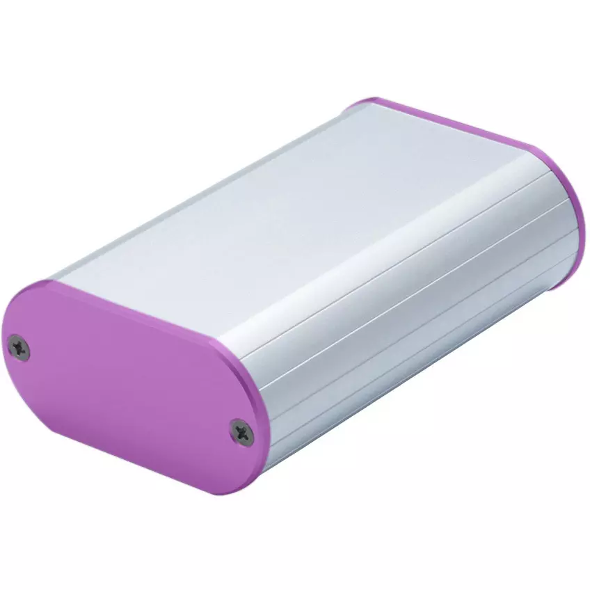 takachi-mxa-series-aluminum-mobile-case-532x26x106-mm-inner-dimension-mxa4-7-11sph
