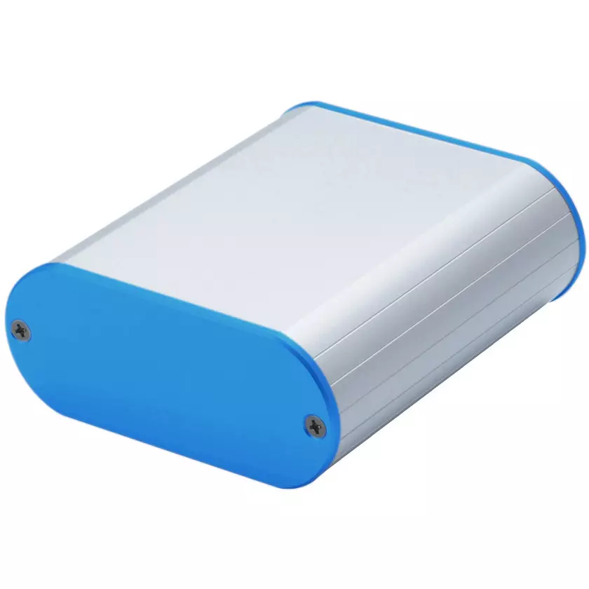 takachi-mxa-series-aluminum-mobile-case-782x285x104-mm-inner-dimension-mxa4-10-11sch