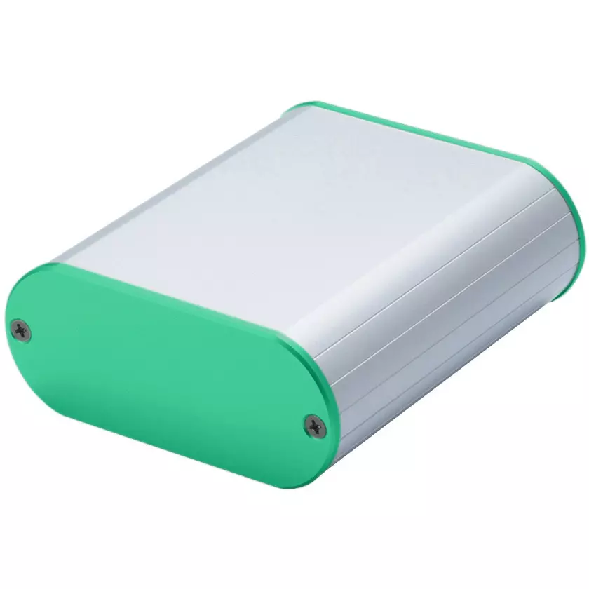takachi-mxa-series-aluminum-mobile-case-782x285x104-mm-inner-dimension-mxa4-10-11sgh