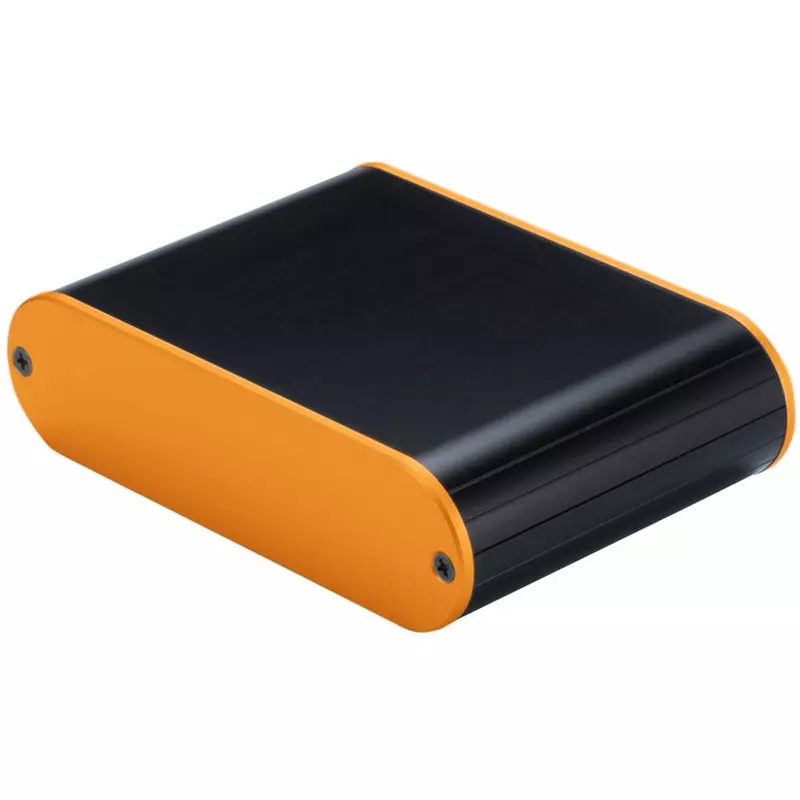 takachi-mxa-series-aluminum-mobile-case-1132x25x84-mm-inner-dimension-mxa4-13-9boh