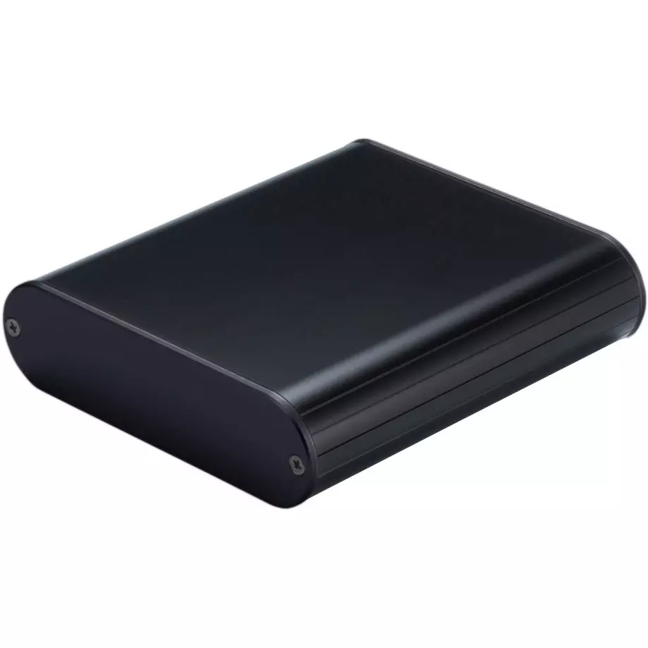 takachi-mxa-series-aluminum-mobile-case-1132x25x134-mm-inner-dimension-mxa4-13-14bbh