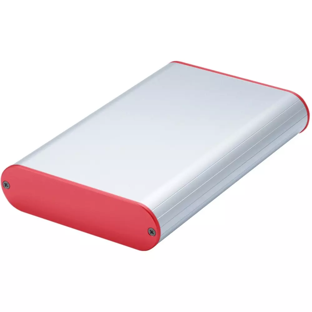 takachi-mxa-series-aluminum-mobile-case-1132x25x194-mm-inner-dimension-mxa4-13-20srh