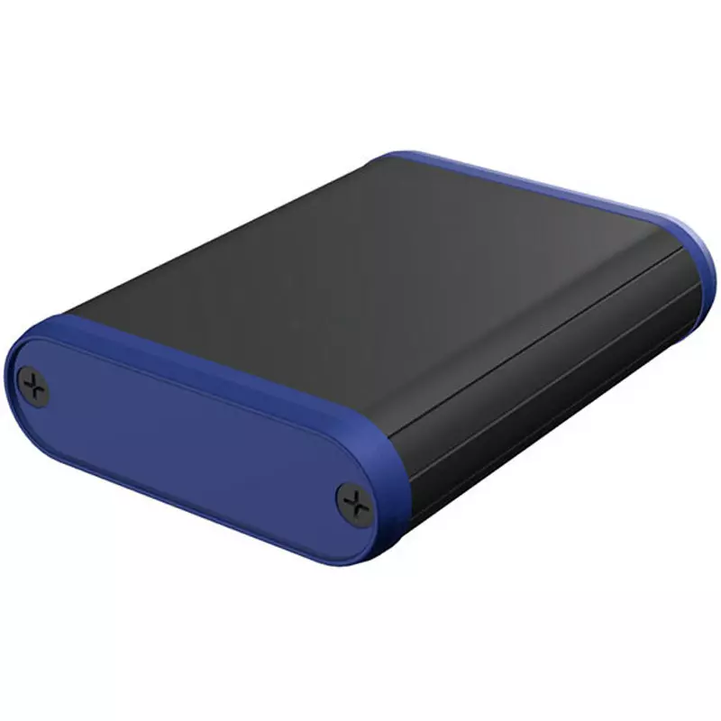 takachi-mx-series-round-mobile-case-57x18x75-mm-black-navy-mx2-6-8bnp