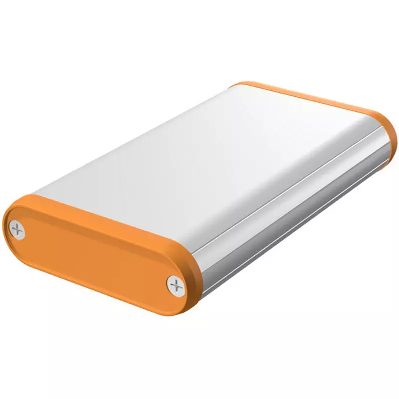 takachi-mx-series-round-mobile-case-57x18x100-mm-silver-orange-mx2-6-10sop
