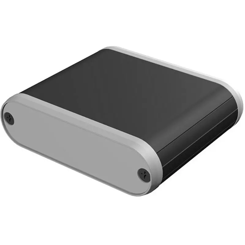 takachi-mx-series-round-mobile-case-82x24x70-mm-black-grey-mx2-8-7bgp