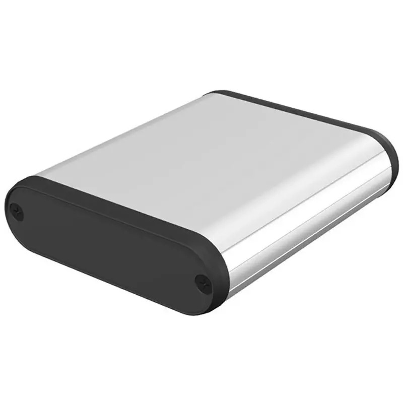 takachi-mx-series-round-mobile-case-82x24x100-mm-silver-black-mx2-8-10sbp