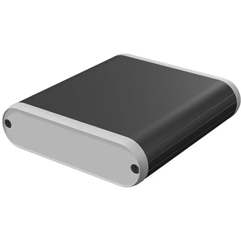 takachi-mx-series-round-mobile-case-110x30x120-mm-black-grey-mx3-11-12bgp