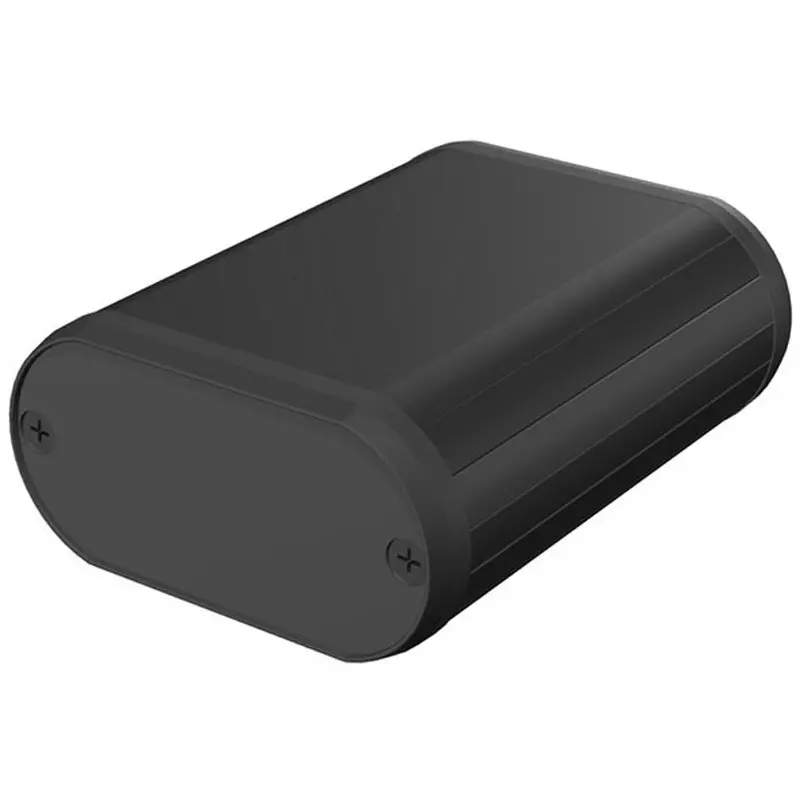 takachi-mx-series-round-mobile-case-70x35x90-mm-black-black-mx4-7-9bbp