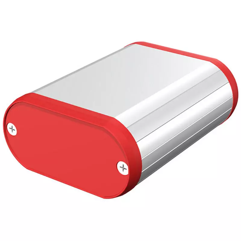 takachi-mx-series-round-mobile-case-70x35x90-mm-silver-red-mx4-7-9srp