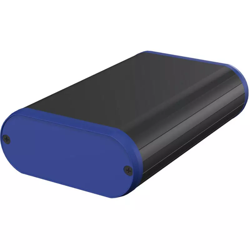 takachi-mx-series-round-mobile-case-95x40x150-mm-black-navy-mx4-10-15bnp