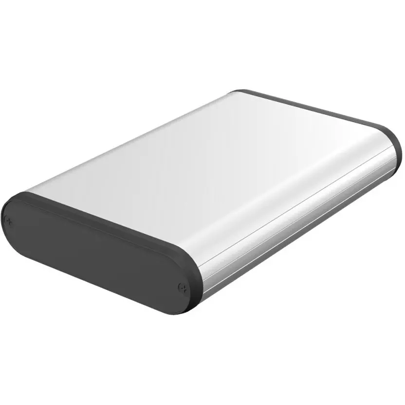 takachi-mx-series-round-mobile-case-110x30x170-mm-silver-black-mx3-11-17sbp