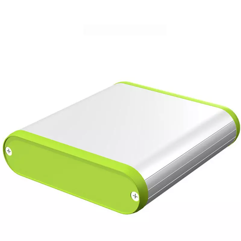 takachi-mx-series-round-mobile-case-110x30x120-mm-silver-lime-mx3-11-12slp