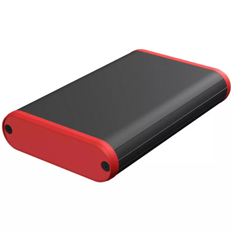 takachi-mx-series-round-mobile-case-82x24x130-mm-black-red-mx2-8-13brp