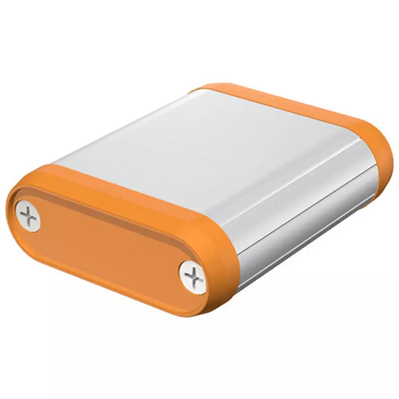takachi-mx-series-round-mobile-case-41x15x50-mm-silver-orange-mx2-4-5sop